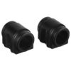 DELPHI TD918W Stabiliser Mounting